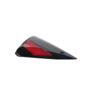 Отражатель заднего правого фонаря Tesla Model 3 (M3)/Y  1518783-00-B 151878300B 1518783 